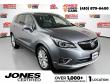 Used 2019 Buick Envision Premium I SUV