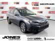 Used 2020 Subaru Outback Premium SUV