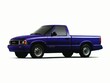  GMC Sonoma