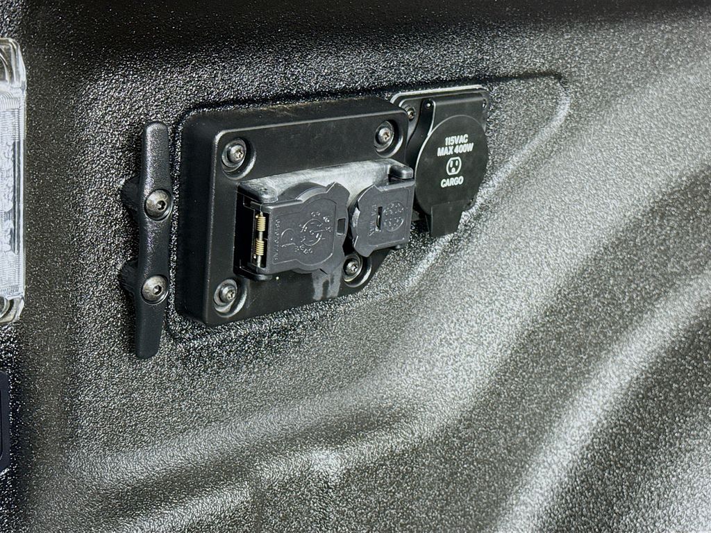 2023 RAM Ram 2500 Pickup Laramie Limited - Photo 31