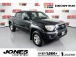 Used 2014 Toyota Tacoma Base Truck Double Cab