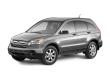 Used 2009 Honda CR-V EX SUV