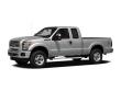 Used 2012 Ford F-250 XLT Truck Crew Cab