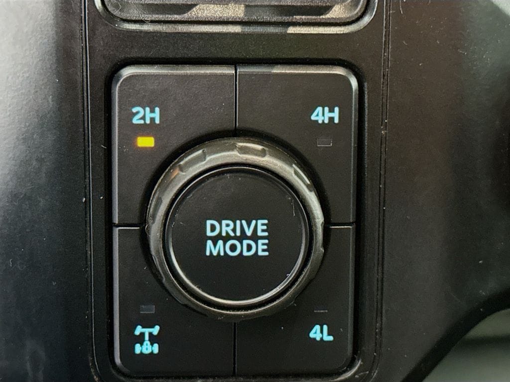 2024 Ford F-250 Super Duty XLT - Photo 10