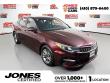 Used 2019 Kia Optima LX Sedan