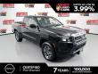 Certified 2025 Nissan Frontier SV Truck King Cab