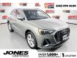 Used 2021 Audi Q3 Premium SUV