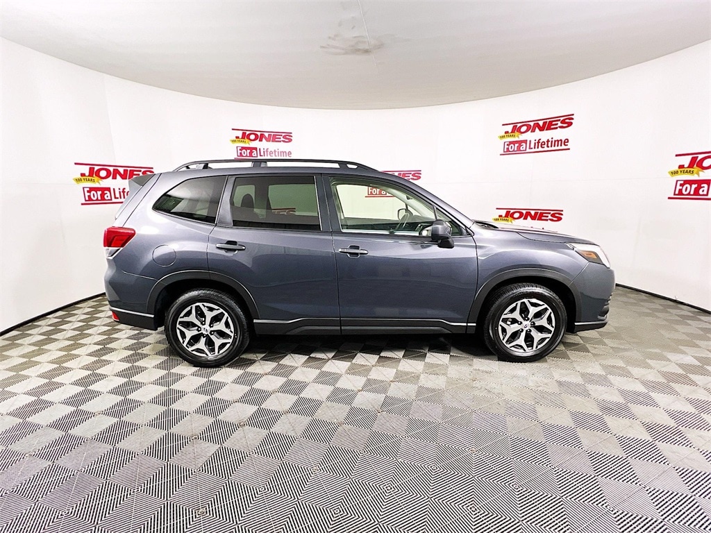 Used 2024 Subaru Forester (JF2SKADC9RH478768) For Sale | Bel Used 2024 Subaru Forester (JF2SKADC9RH478768) For Sale | Bel