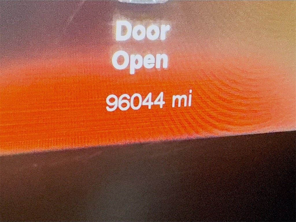 2017 Jeep Cherokee Limited photo 3