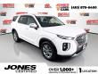 Used 2022 Hyundai Palisade SE SUV