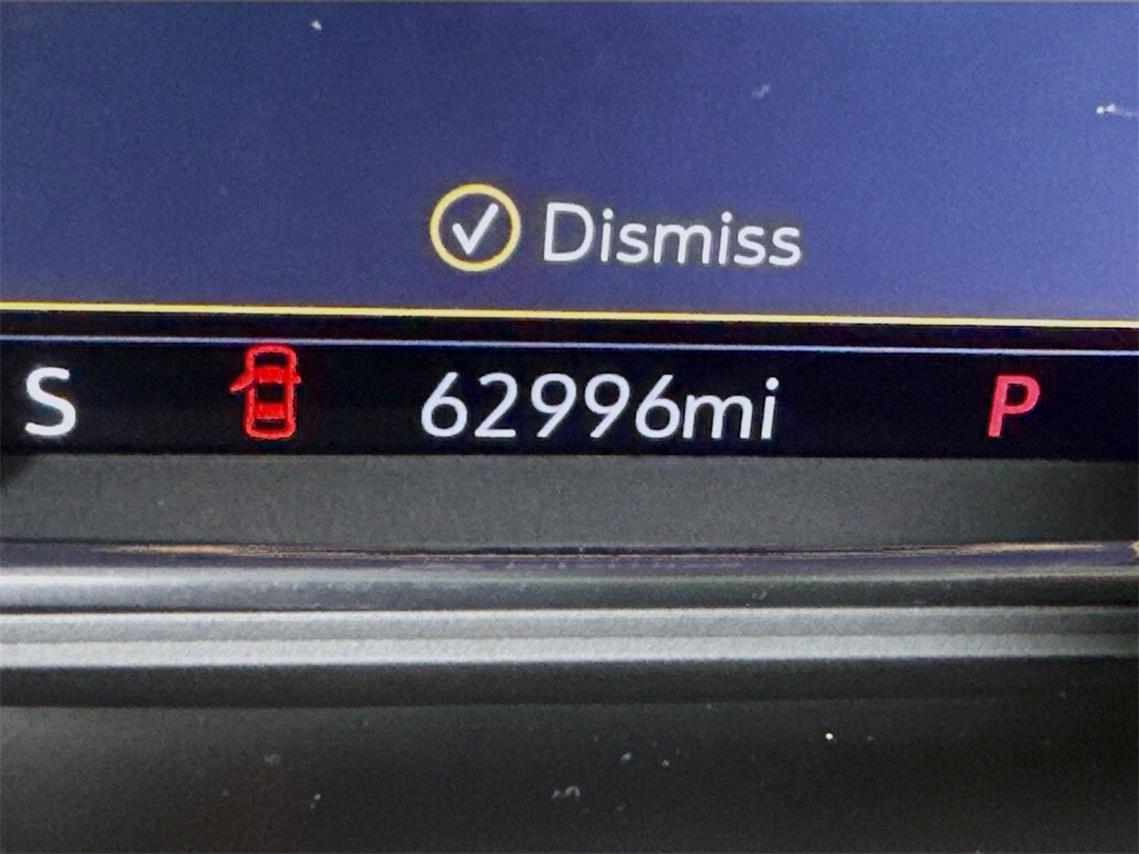 Used 2020 GMC Sierra 1500 Denali Truck Crew Cab