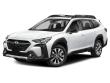 Used 2024 Subaru Outback Limited XT SUV
