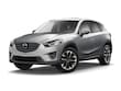  Mazda Mazda CX-5