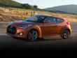 Used 2015 Hyundai Veloster Turbo Hatchback