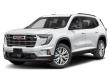 Used 2024 GMC Acadia Elevation SUV