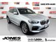 Used 2019 BMW X4 xDrive30i Sports Activity Coupe