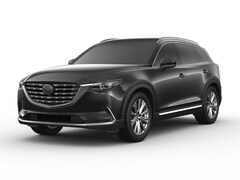 2023 Mazda CX-9 Signature SUV