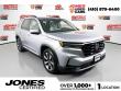 Used 2024 Honda Pilot Touring SUV
