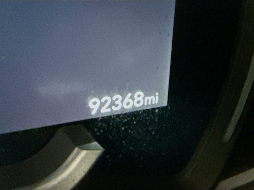 Used 2020 Hyundai Santa Fe Limited SUV