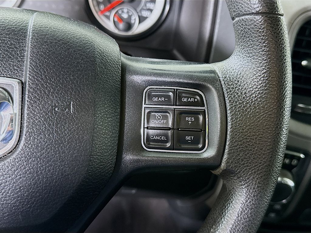 View 20