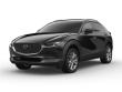 Used 2022 Mazda Mazda CX-30 2.5 S Premium Package SUV