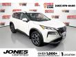 Used 2023 Nissan Rogue SV SUV