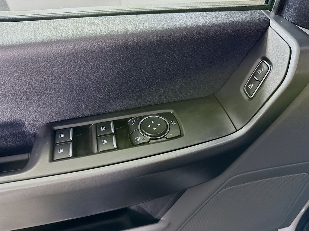 2024 Ford F-250 Super Duty XLT - Photo 24