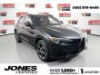 Used 2023 Alfa Romeo Stelvio Veloce SUV