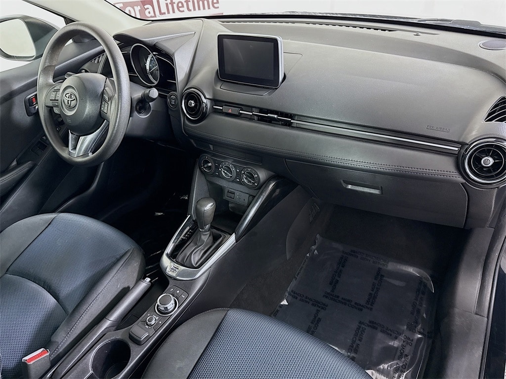 View 30