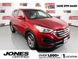 Hyundai Santa Fe Sport