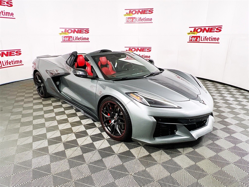 大人上品なおすすめコーデ 2024 Used Chevrolet (1G1YF3D31R5601448 Stingray Corvette テープ・マスキングテープ
