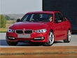  BMW 335i