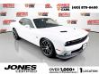 Used 2017 Dodge Challenger R/T Coupe