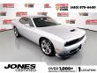 Used 2021 Dodge Challenger GT Coupe