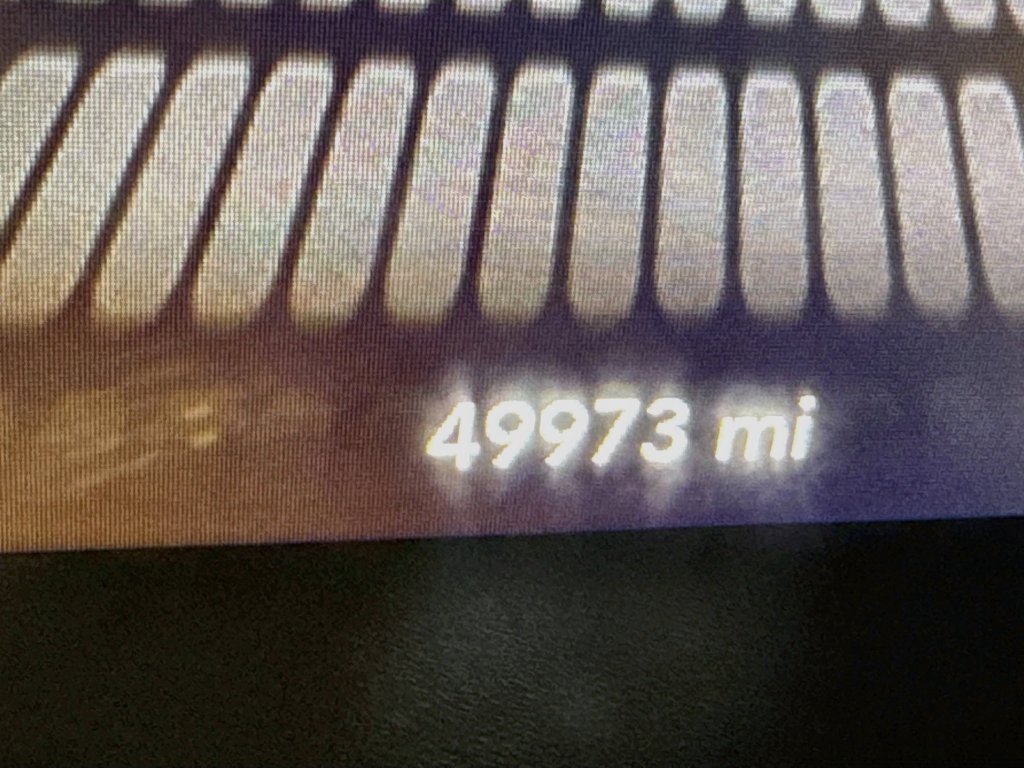 Used 2019 Dodge Challenger R/T Coupe