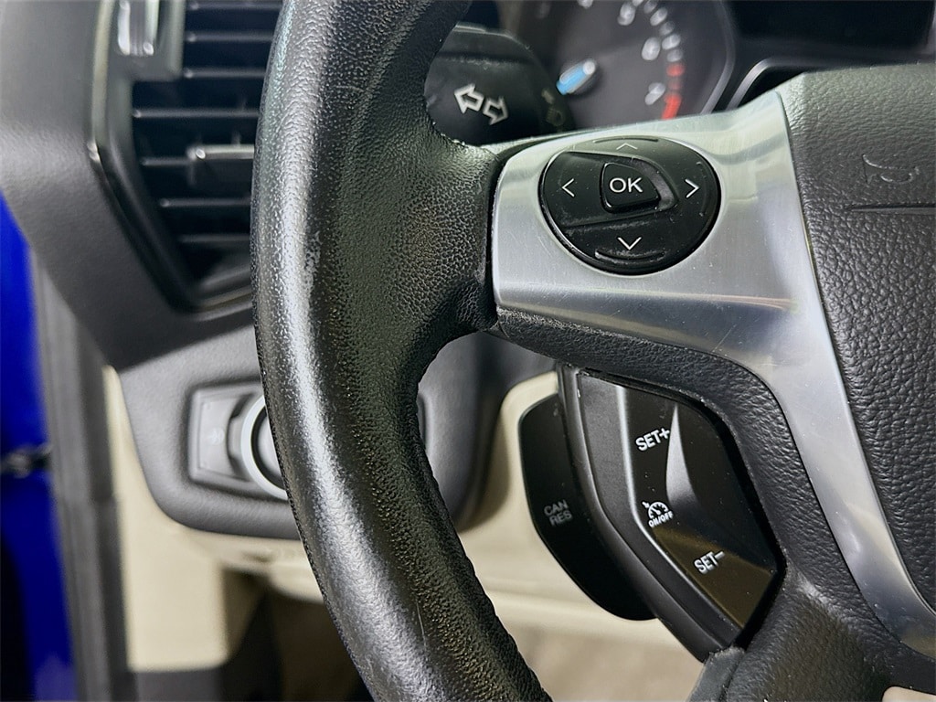 View 20