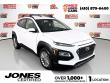 Used 2021 Hyundai Kona SEL SUV