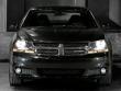 Used 2013 Dodge Avenger SE Sedan