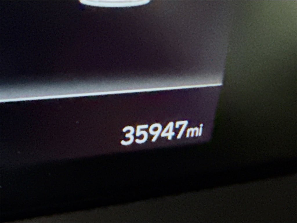 Used 2023 Hyundai Palisade XRT SUV