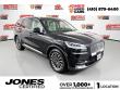 Used 2020 Lincoln Aviator Reserve SUV