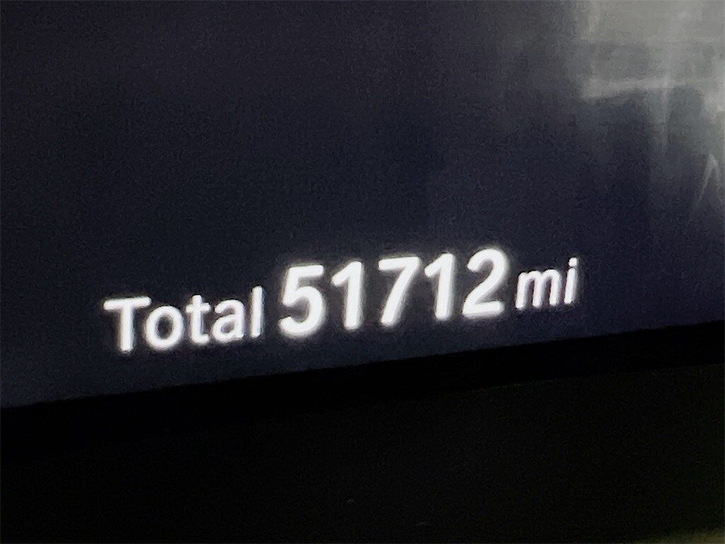 2022 Bmw X5 xDrive45e photo 4