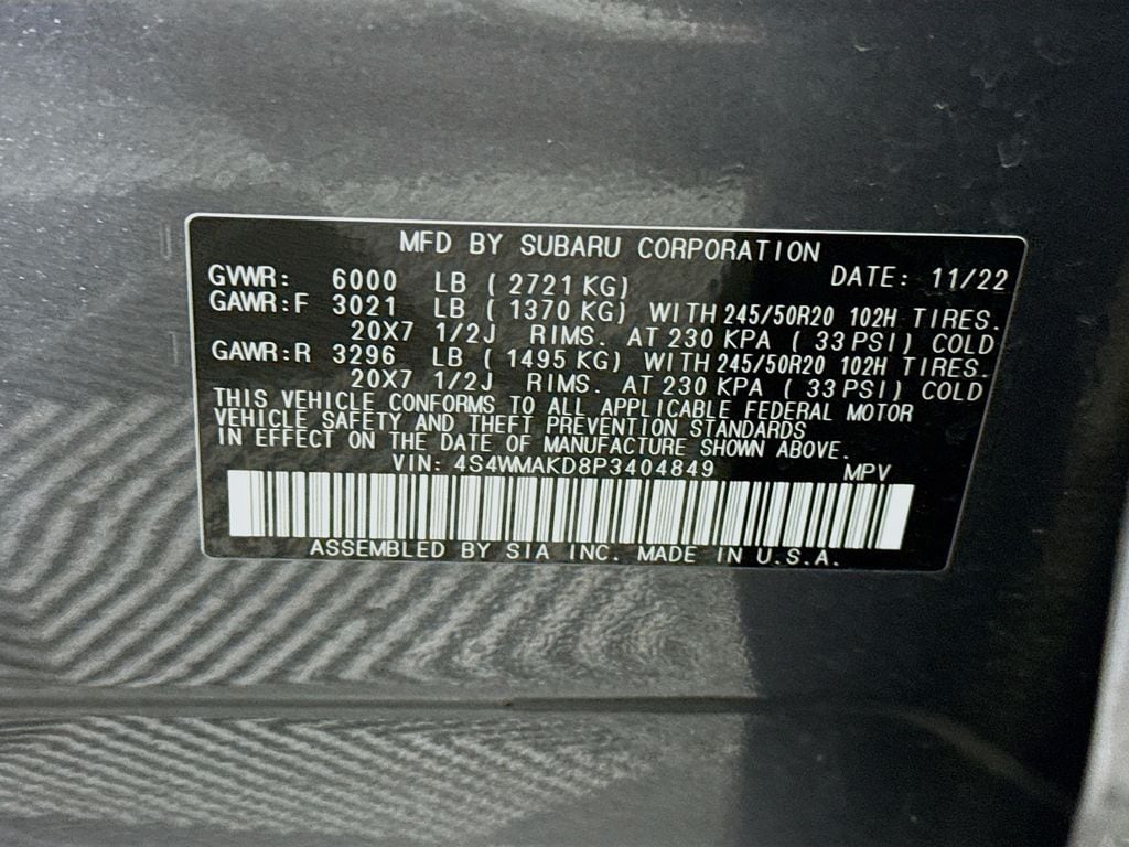 Photo 40