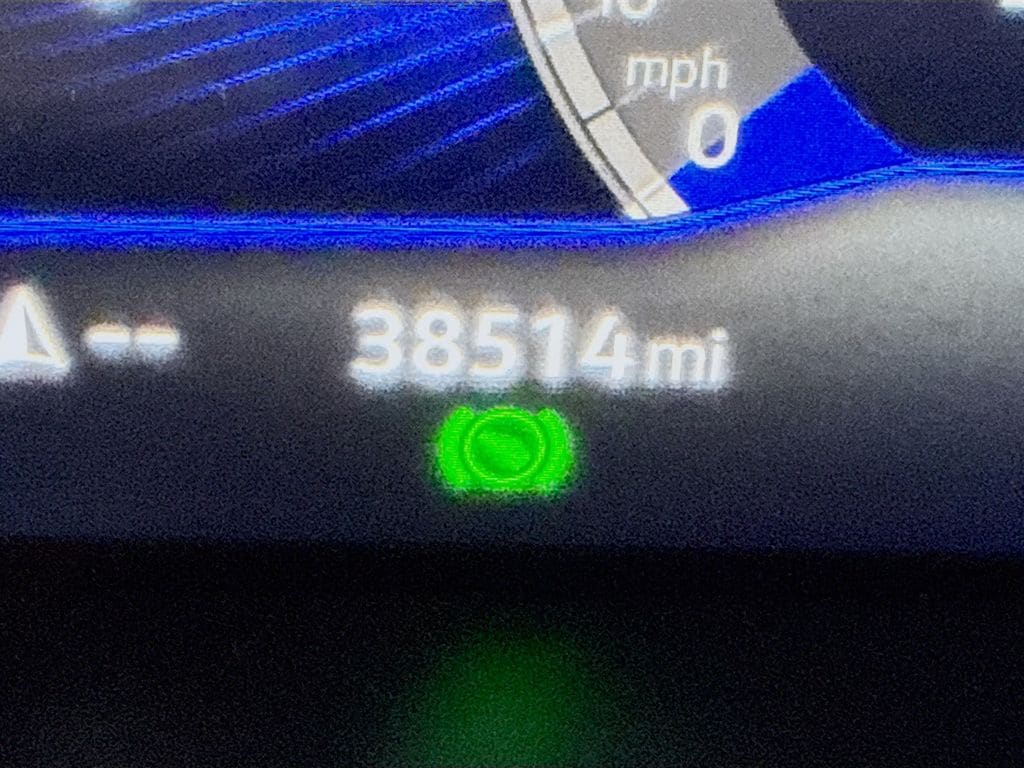 Used 2023 Volkswagen Tiguan 2.0T SE SUV