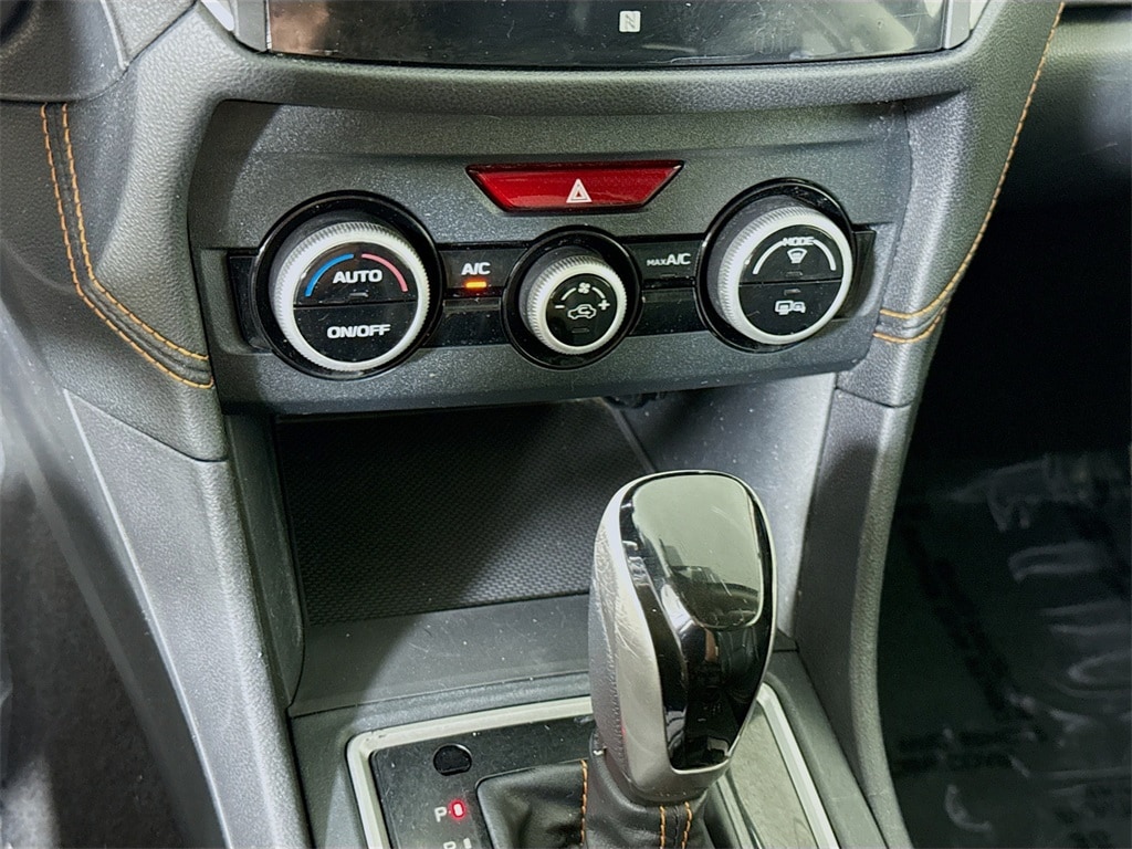 View 7
