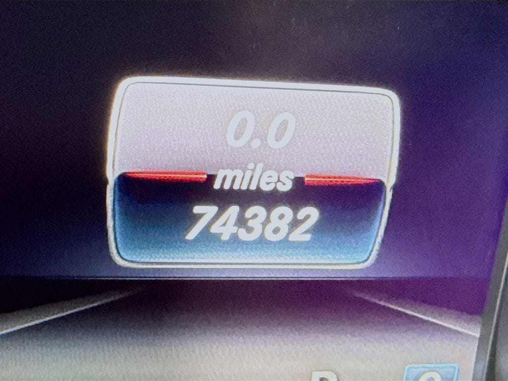 Used 2018 Mercedes-Benz GLA 250 GLA 250 SUV