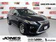 Used 2018 Lexus RX 350 350 SUV