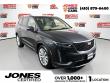Used 2020 CADILLAC XT6 Premium Luxury SUV