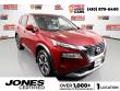 Used 2023 Nissan Rogue SV SUV