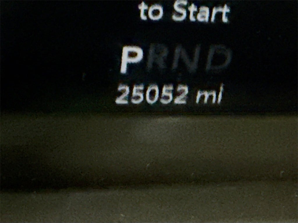 Used 2022 Jeep Gladiator Sport Truck Crew Cab