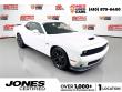 Certified 2023 Dodge Challenger R/T Coupe